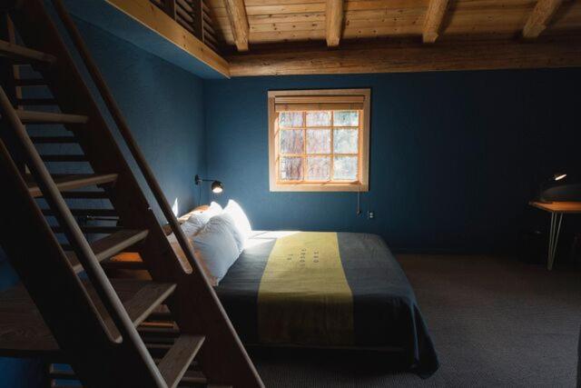 The Suttle Lodge & Boathouse Camp Sherman المظهر الخارجي الصورة